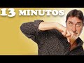 Flaco Pailos -  13 minutos
