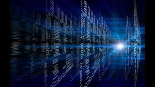 SFTR The Tech Success Story