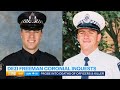 Your News | Two people stabbed & house set on fire; Plane hits paraglider | Today Show Australia