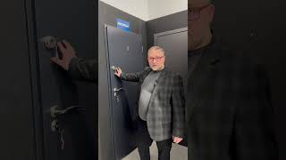 GERDA STAR szczera opinia, czy warto kupić?