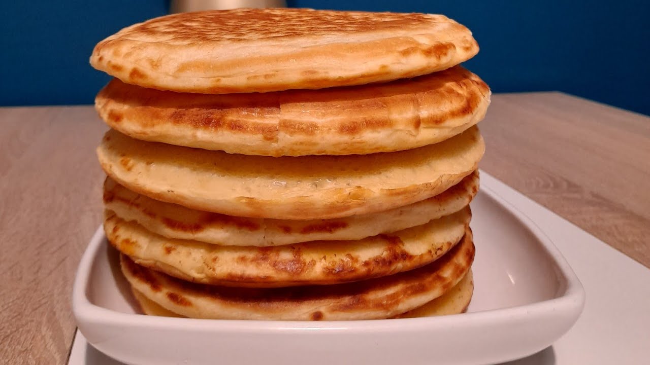 #cuisinecomorienne MKATRE WA FUTRA. Bon Ramadan à tous