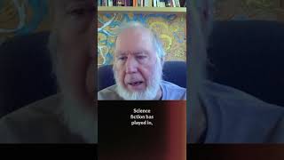 cite your scifi #science #scifi #startrek