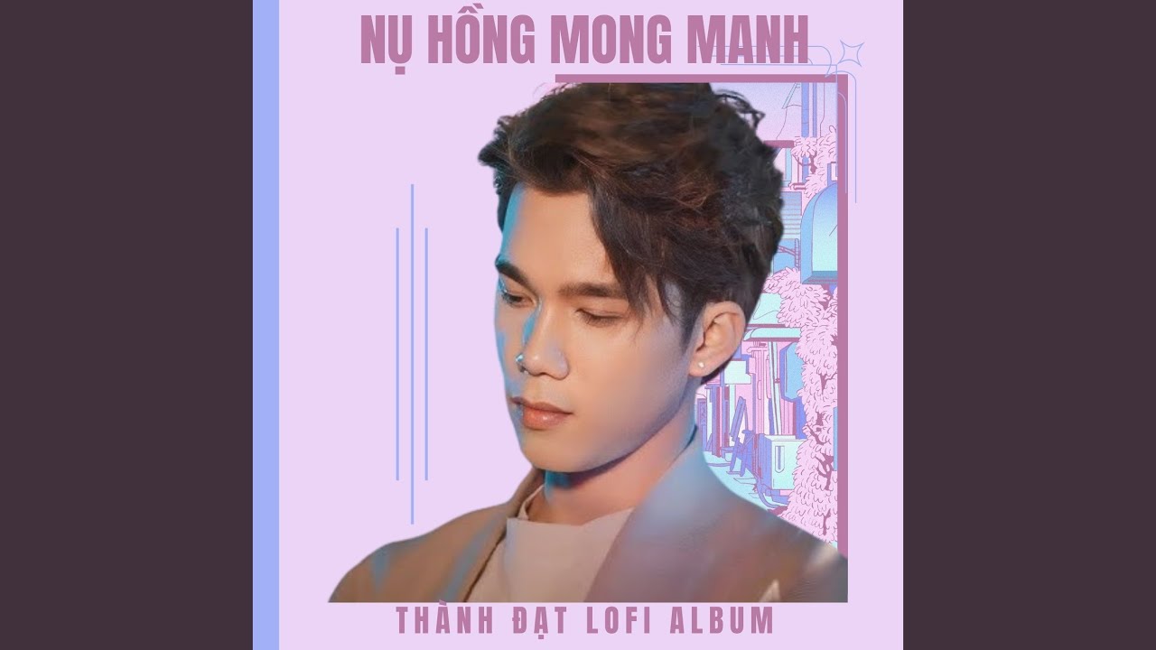 YouTube पर Mong Manh Tình Về (Lofi Version) देखें YouTube पर Mong Manh Tình Về (Lofi Version) देखें