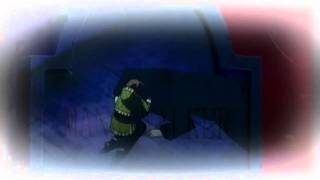 картинка: Звезда(D.Gray-Man).wmv