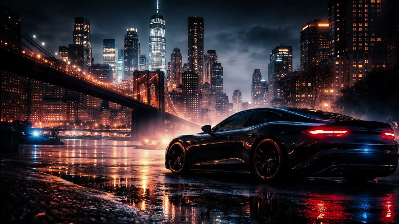 Mk     Boss  Mode     Dj     Smooke   