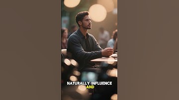 💡 Developing the Leader Within You by John C. Maxwell | Key Leadership Insights