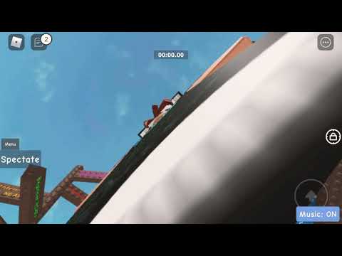 Secret Neats in The Neat Project world 1 zone 1 | roblox TNP