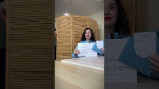 А Ваши Мужья Понимают Намеки?