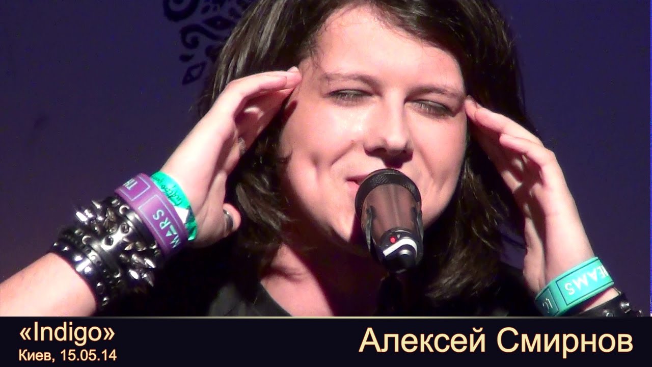 Александра любимова киев Александра любимова киев