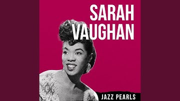 Thumbnail of I Should Care