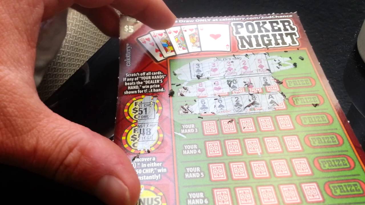 Bbo poker table reviews Blackjack chap 78
