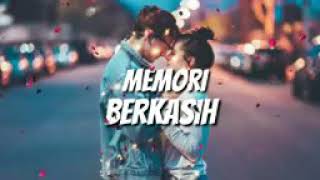 Download Lagu Asip pacaran MP3