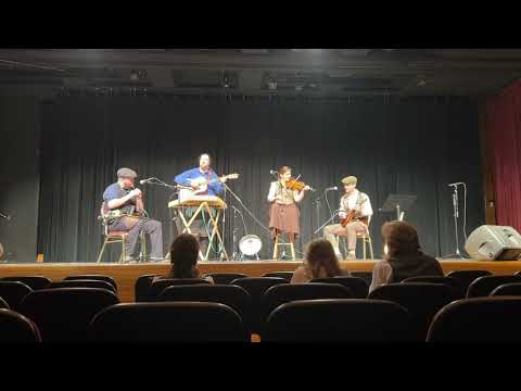 Related Embedded Video Item Thumbnail