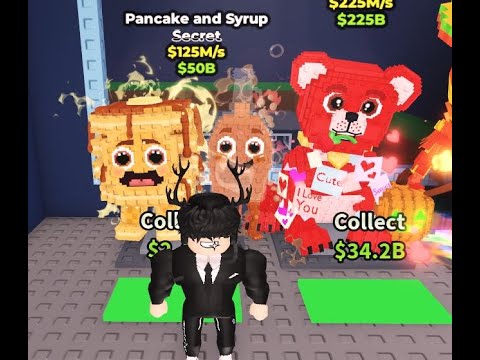 TRADING FROM SIGMA BOY TO STRAWBERRY ELEPHANT DAY 1 STEAL A BRAINROT # ...