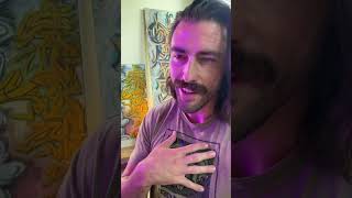Celebrity GameStop explained Net Worth