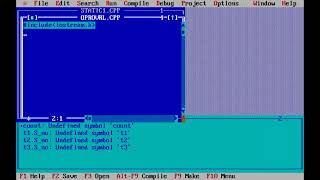 OOP-MCS-Operator Overloading (Unary Operator)