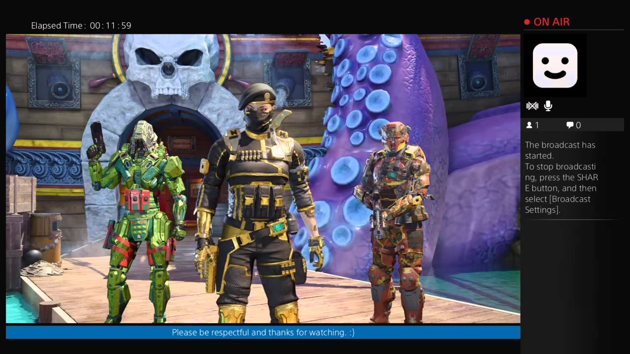 Bo3 New Awakening DLC gameplay