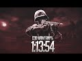 Call of Duty: World at War | Any% Speedrun in 1:13:54 (Former World Record)