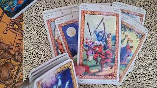 Путин про кредит для Украины...сказочка.