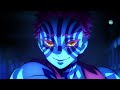 Demon Slayer: Kimetsu no Yaiba - Il Castello dell'Infinito | Dall'11 settembre al cinema