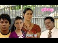Amanda Sinhala Teledrama Ep 367 (2025-12-14) 🎭