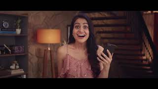 Score More at Enrich Salon. Get upto 50% more on packages. screenshot 5