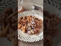 豚肉としめじの甘辛炒め|疲れた日はこの味で決まる #甘辛