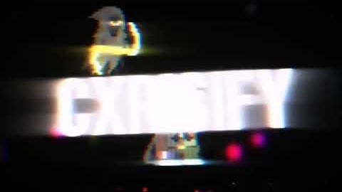 10 Wls Set challenge🔥