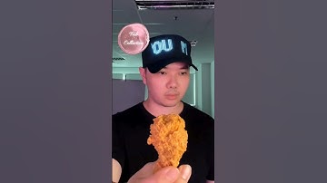 Hat with Flexible LED Display Light Up  Cap Programmable Cool Party LED Hats Custom Message Caps