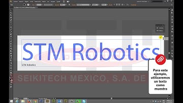 Exportar archivo desde Ilustrador