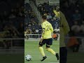 Chef Jonny was COOKIN' 👨‍🍳 #soccer #soccerhighlights #MLS