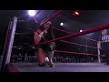 Steph De Lander Looks to AVENGE Loss to Deonna Purrazzo | Down Under Tour Night 1