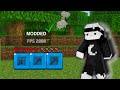 Best Pack Dove White private pack | mcpe/bedrock 1.20+