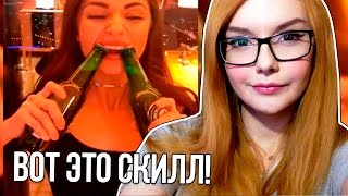 ЛУЧШИЕ ПРИКОЛЫ 2016 ДЕКАБРЬ - ТЕСТ НА ПСИХИКУ НЕ СМЕЙСЯ CHALLENGE ЛУЧШИЕ ПРИКОЛЫ 2016 ДЕКАБРЬ - ТЕСТ НА ПСИХИКУ НЕ СМЕЙСЯ CHALLENGE