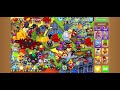 Bloons td 6 again