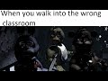 FNAF Memes Die Alle Fans Zum Lachen Bringen