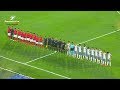 ملخص مباراة الأهلي vs الأسيوطي | 0 - 1 دور الـ 8 كأس مصر 2017 - 2018