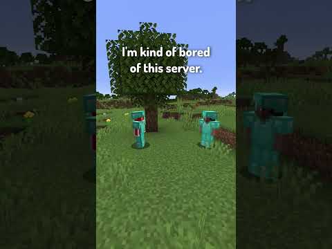 Video: Jak vyrobit brnění v Minecraftu (s obrázky)