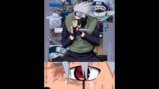 Oi Oi Oi { Kakashi-Naruto-sasuke } ~ Meme