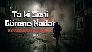 Ta ki Seni Görene Kadar | Experimental Heavy Metal | Senin Anonim (Ankara Echoes Cover)