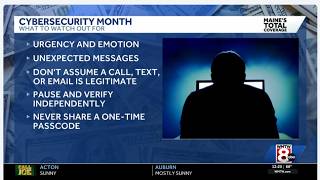 WMTW Total Money Cybersecurity Awareness Month Tips