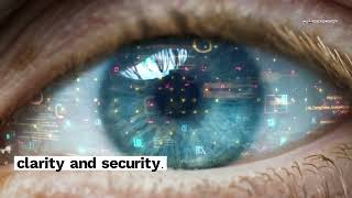 Private Investigations and Security Services in Montserrat Island JRS Investigations