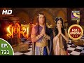 Vighnaharta Ganesh - Ep 721 - Full Episode - 11th September, 2020
