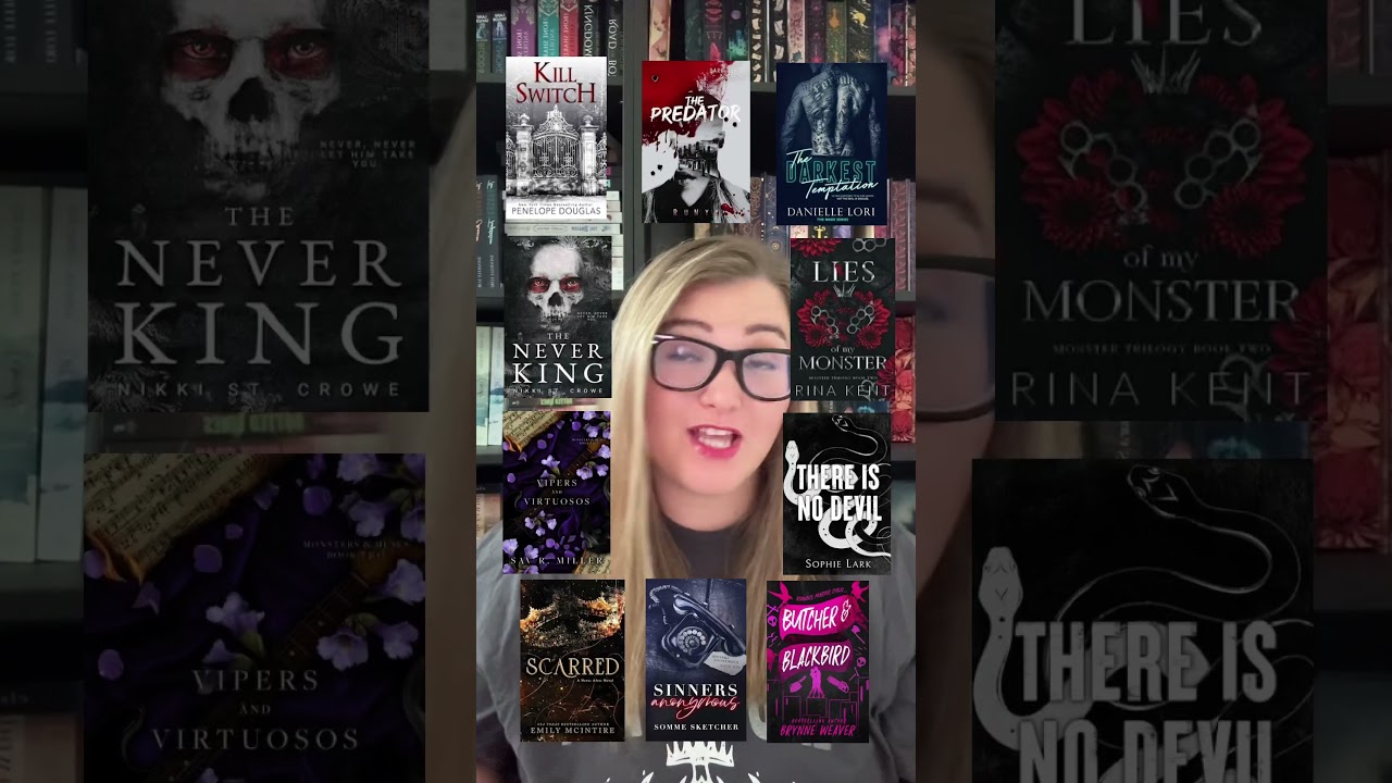 morally grey book recs 