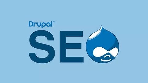 Install and Config SEO Checklist Module