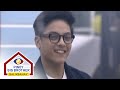 PBB Balikbahay: Kathryn at Daniel, bumisita sa Bahay ni Kuya! (Part 2)