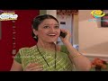 Ep 1712    Tapu Sena Goes To College  Taarak Mehta Ka Ooltah Chashmah  Full Episode   