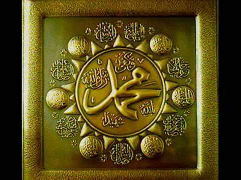 Ertuğrul Erkişi -Güllerin Efendsi (Selam from Azerbaijan)