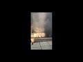 COMPILATION SUPER BOMB BEIRUT AUG.4 2020