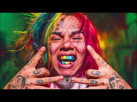 6Ix9Ine - Billy